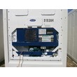 20-футовый рефконтейнер CARRIER Мic-2, 2002-2006 года выпуска