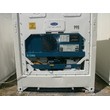 40-футовый рефконтейнер CARRIER Mic 2 НС, 68 кубометров, 2004-2007 года выпуска