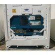 40-футовый рефконтейнер Carrier mic 2, 2004г рис.1