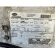 Рефконтейнер 40 футов Carrier ML3 PrimeLINE со спиральным компрессором, 2009 года выпуска рис.11
