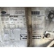 Рефконтейнер 40 футов Carrier ML3 PrimeLINE со спиральным компрессором, 2011 года выпуска рис.12