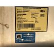 Рефконтейнер 40 футов Thermo King Magnum со спиральным компрессором, 2010-2011 года выпуска рис.15