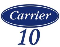 Carrier 10 футов