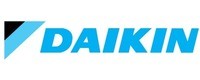 Daikin