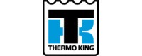 Thermo King